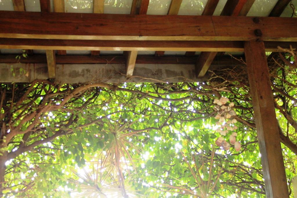 Hotel Boutique Valverde Cumbres De La Escalon Mejicanos Bagian luar foto