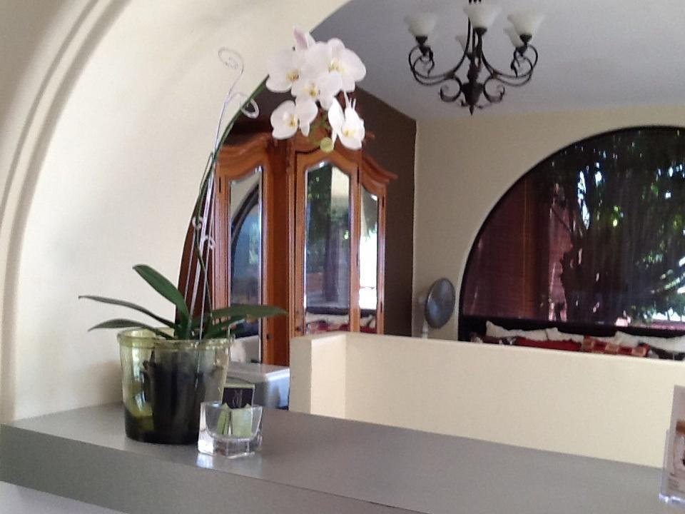 Hotel Boutique Valverde Cumbres De La Escalon Mejicanos Bagian luar foto
