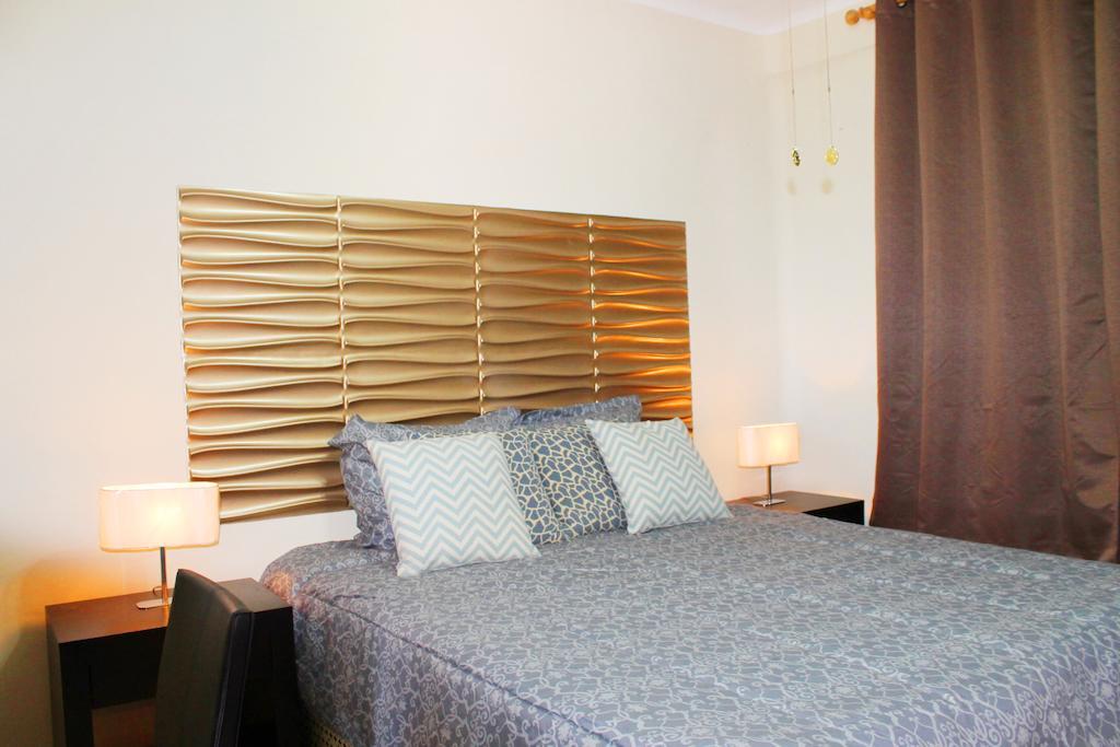Hotel Boutique Valverde Cumbres De La Escalon Mejicanos Ruang foto