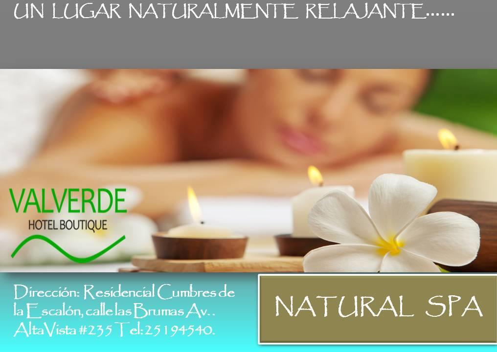 Hotel Boutique Valverde Cumbres De La Escalon Mejicanos Bagian luar foto